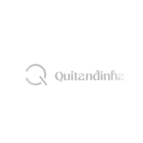 Parceiro 2